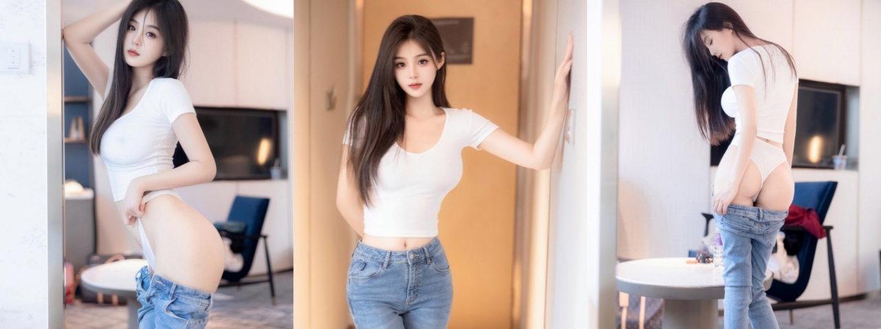 吃瓜黑料-娱乐圈吃瓜黑料-明星八卦一网打尽