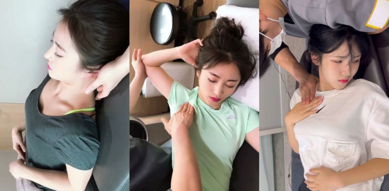 吃瓜黑料-娱乐圈吃瓜黑料-明星八卦一网打尽