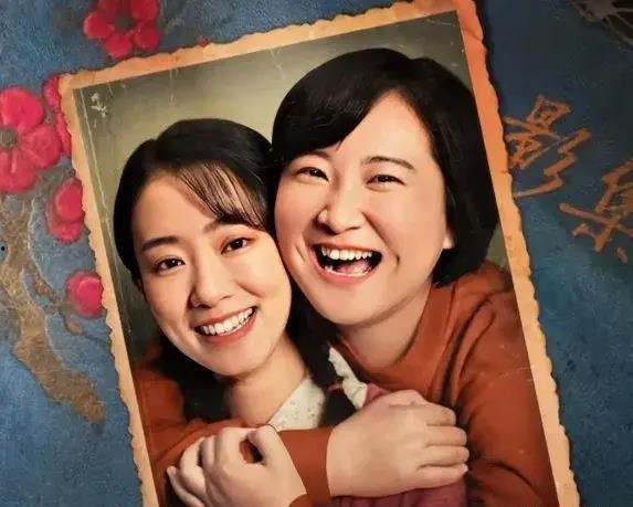 娱乐圈怀孕八卦吃瓜新闻