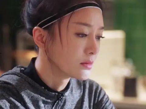 娱乐圈八卦吃瓜不错过,吃瓜群众必看，精彩八卦一网打尽！