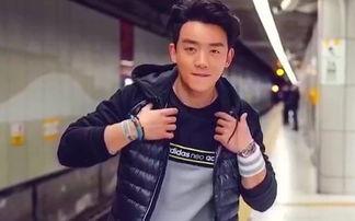 娱乐圈吃瓜爆料助理